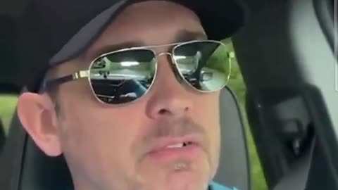 Canada is a now a shit hole