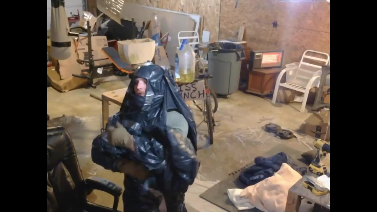 Future wall of zyn's (VanceVictim2018)