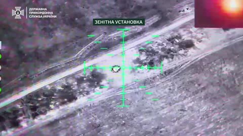 🔥🎯 Ukraine Russia War | UA 'Phoenix' Brigade Destroys Russian Convoy | RCF