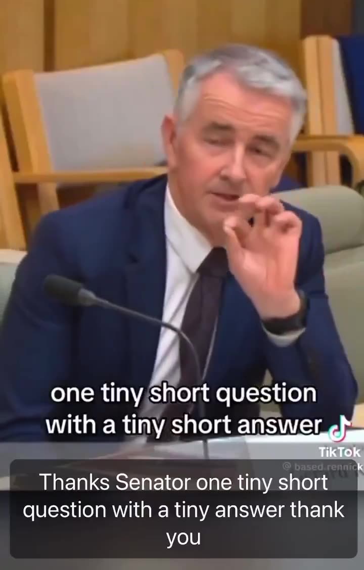 Where is Australias Gold