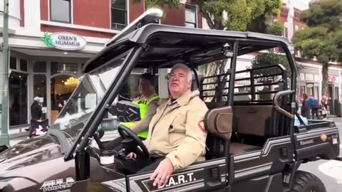 Dirty Divorce Attorneys