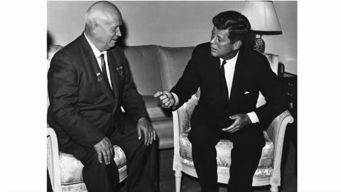 To the Brink JFK and the Cuban Missile Crisis