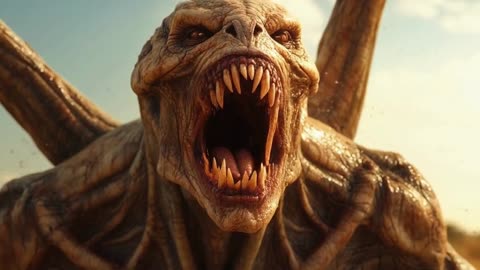 The Eighth Race ™ | TrAiler_Beta.mp4