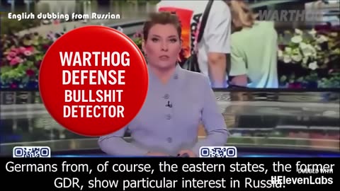 RUSSIAN SOLDIERS KILLED THEIR OFFICER AFTER HE SAID TO SEND THEM TO DIE AND 'OWN THEIR VIEWS' 2025