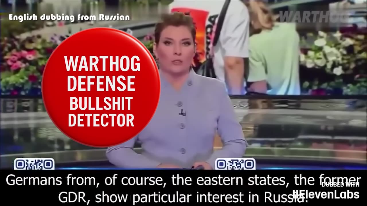 RUSSIAN SOLDIERS KILLED THEIR OFFICER AFTER HE SAID TO SEND THEM TO DIE AND 'OWN THEIR VIEWS' 2025