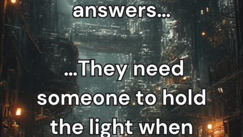 Where Hope Happens