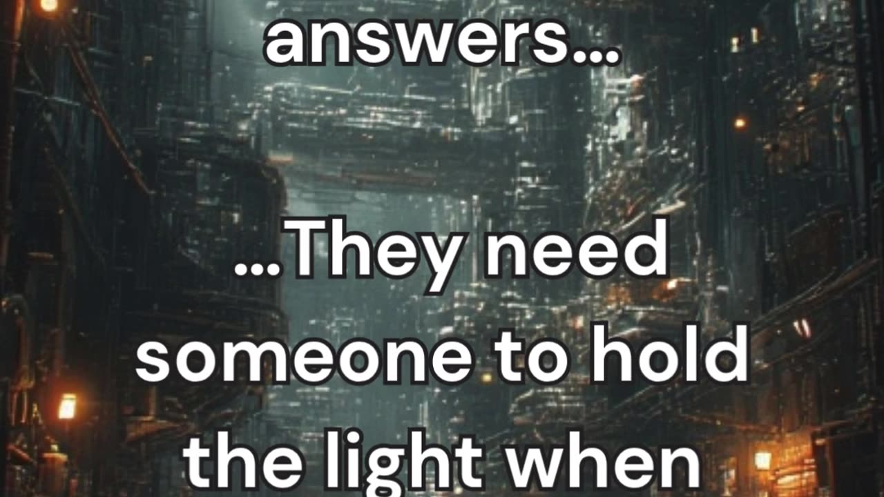 Where Hope Happens