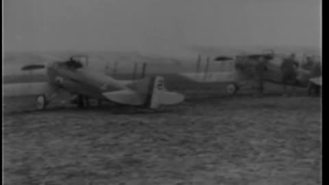 [STOCK NEWSREEL EXCERPTS] - [STOCK NEWSREEL EXCERPTS] - cbs-cbswwi-416