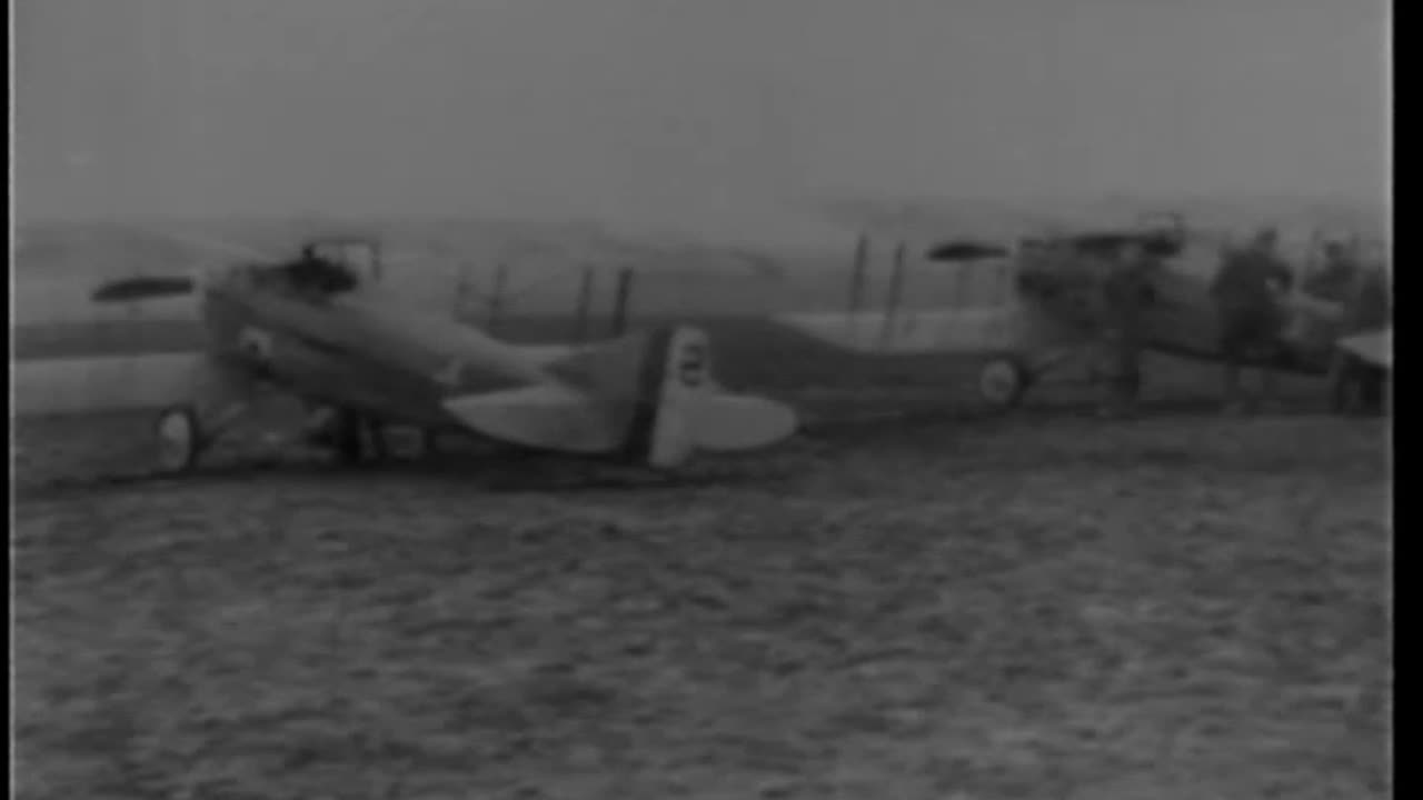 [STOCK NEWSREEL EXCERPTS] - [STOCK NEWSREEL EXCERPTS] - cbs-cbswwi-416