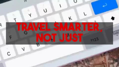 What Budget Adventures Can Truly Teach Us