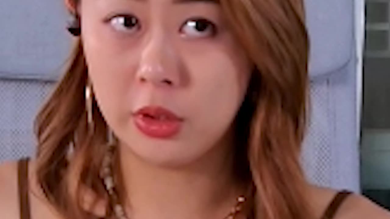 Bitcoin’s Calm Is a Lie — The Storm Starts Soon | GemGem Bitcoin