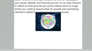 Happy Fullmoon in Taurus