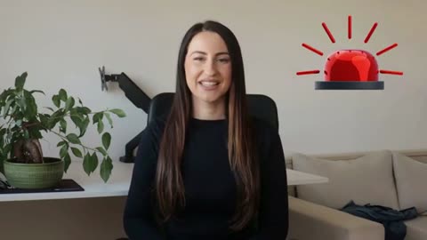 Don't Try Another Supplement Until You Watch This!