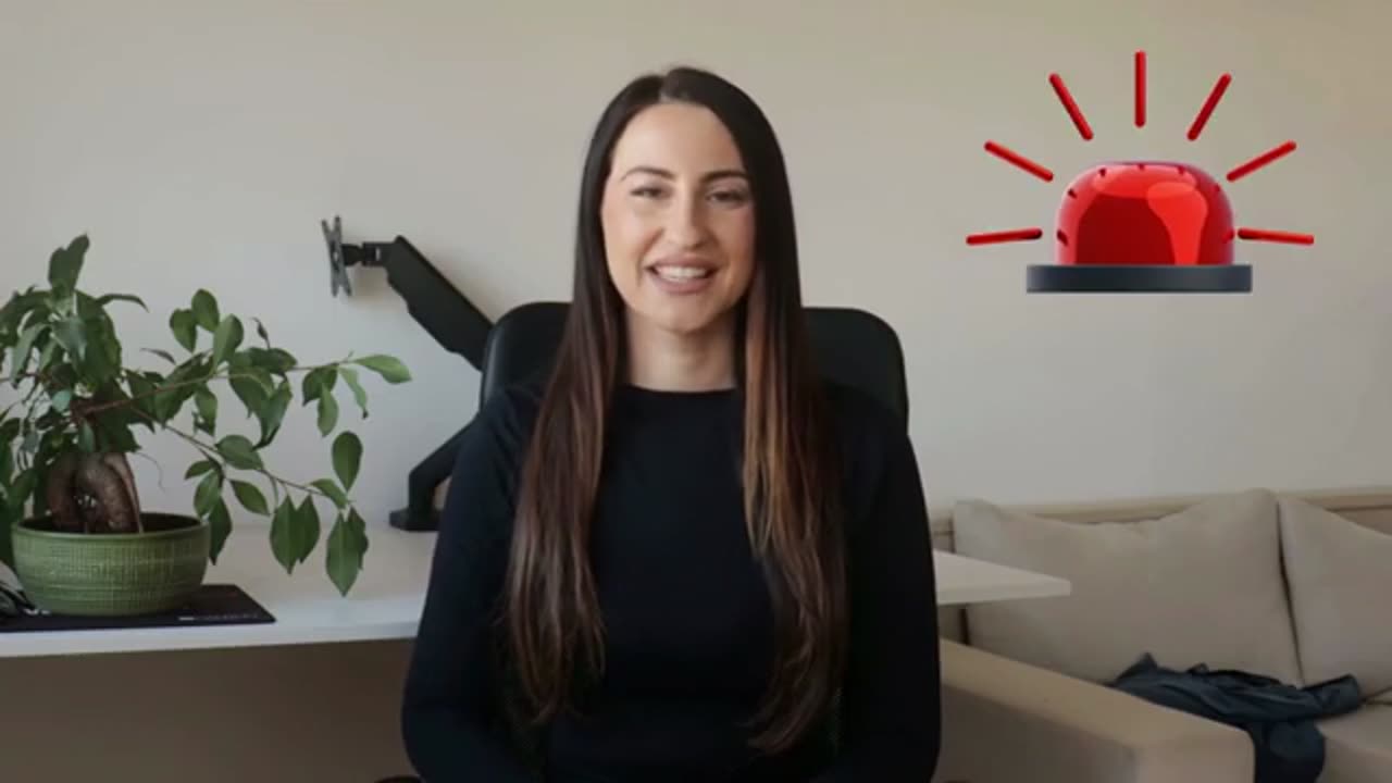 Don't Try Another Supplement Until You Watch This!