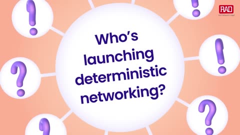 communications service provider solutions