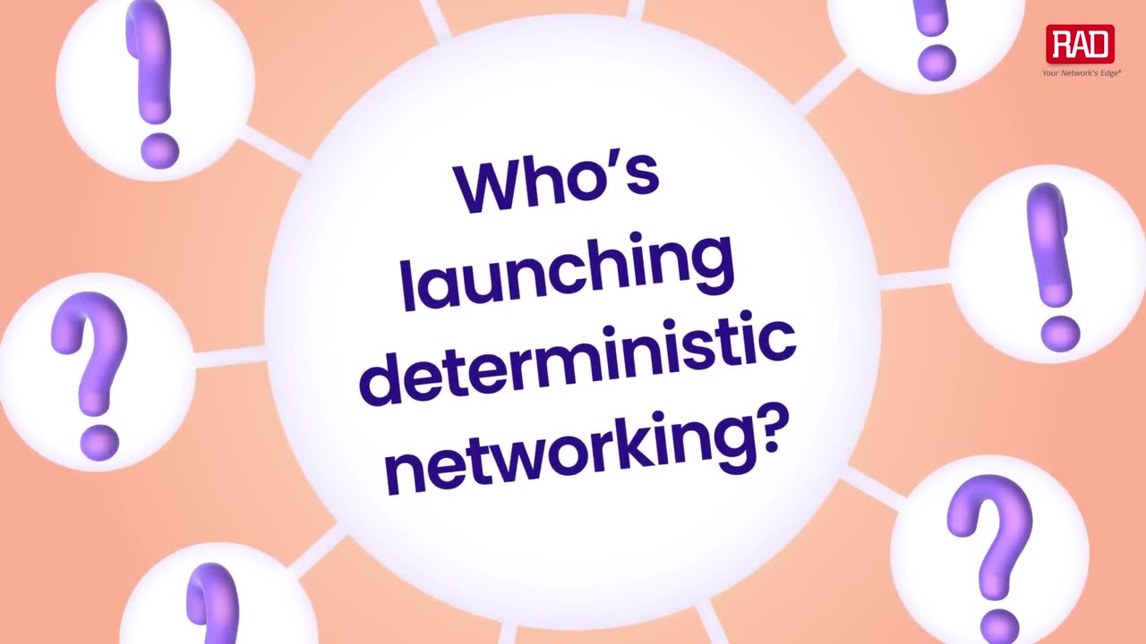 communications service provider solutions