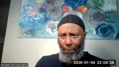 "Priority & Pleasure" Full Video Open Conversation Fight 🔥 Fire w/Truth 👉🏿SUNDAYs👈🏿 9pm est 1/4/26