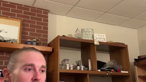 Writing “The God Engine” Day 7~ Big Dreams Big Plans Big Sleep Problems