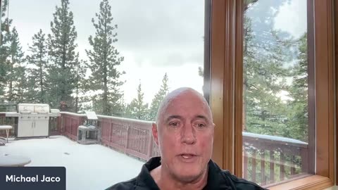 How many cities will be lost in America when the globalist minions and sleeper cells riot?