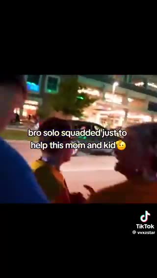 “ The Fatigue is Becoming a Pandemic… ”