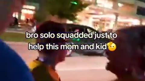 “ The Fatigue is Becoming a Pandemic… ”