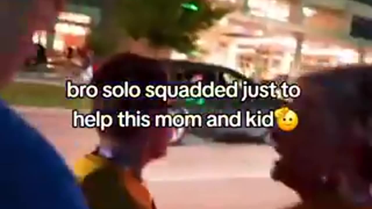 “ The Fatigue is Becoming a Pandemic… ”