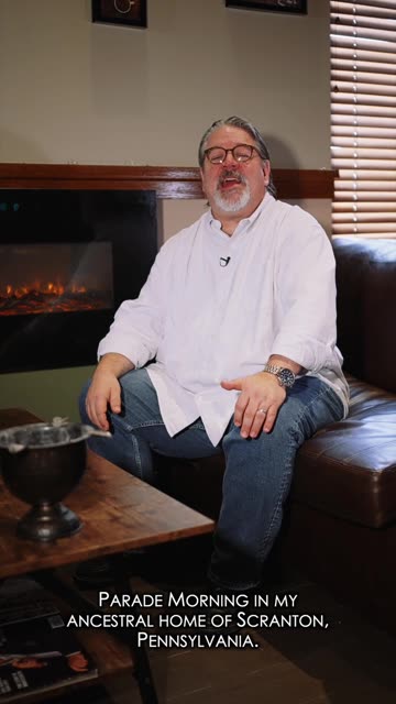 New Arturo Fuente Cigars Opus X Alert! 🚨