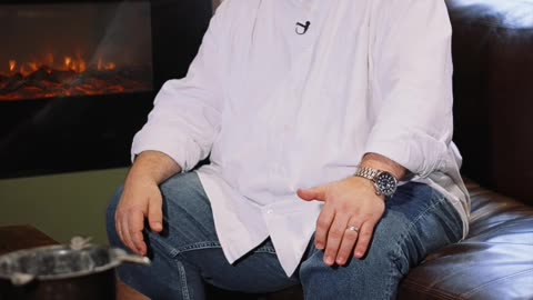 New Arturo Fuente Cigars Opus X Alert! 🚨