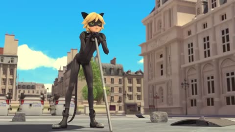 MIRACULOUS_WORLD___🐉_SHANGHAI_⭐_The_Legend_of_Ladydragon___Full_Episode___WATCH_PARTY_📺(18)