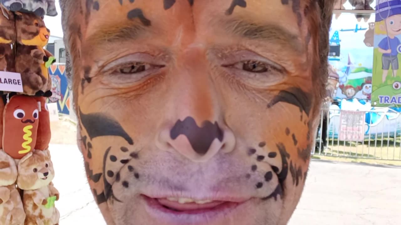 T1