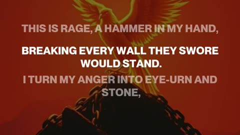 RAGE
