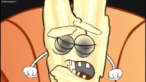 Marijuana vs Crystal Meth the master debaters funny video animation 😂👍