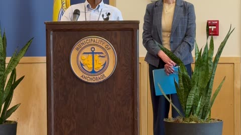 What’s Really Being Done About Homelessness in Anchorage