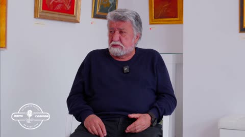 Вежди Рашидов за ДПС-Доган