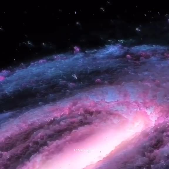 Manly P. Hall speaks about the negative magnetic field and the world of illusion