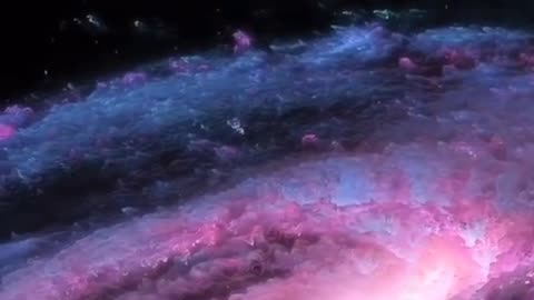 Manly P. Hall speaks about the negative magnetic field and the world of illusion