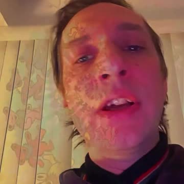 Previous Weekly Recap-Ep's 37-39: Popular Episodes of my First 3 Months Weekly Recap Promo Showcase