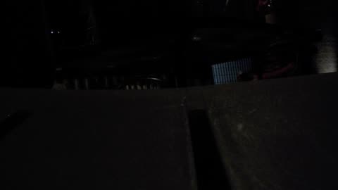 PostKOLORA FREN Council II