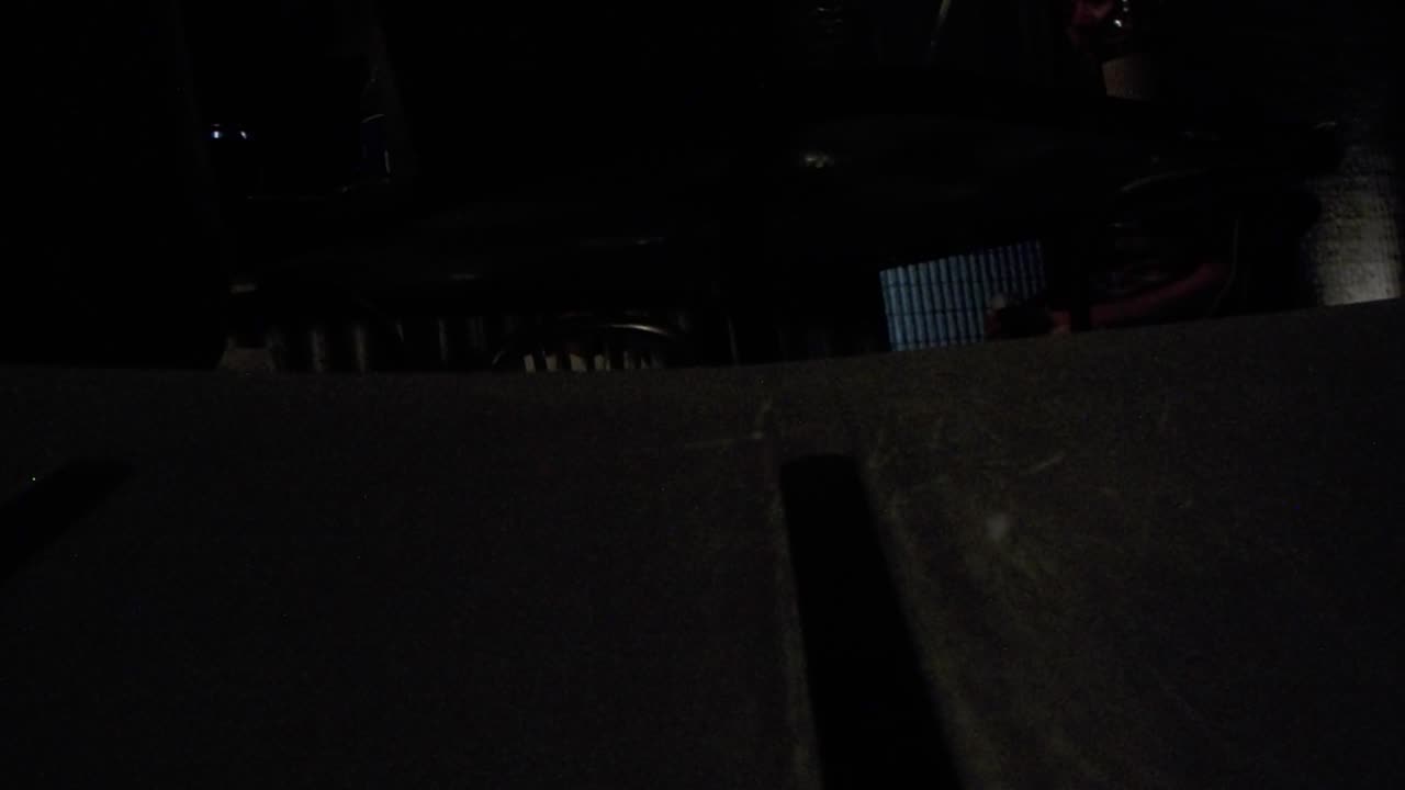 PostKOLORA FREN Council II