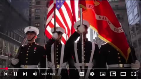 Military News Today