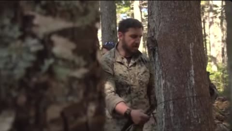 Military News Today