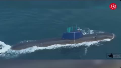 Military News Today