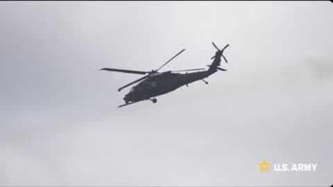 Military News Today