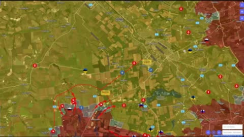 Military News Today