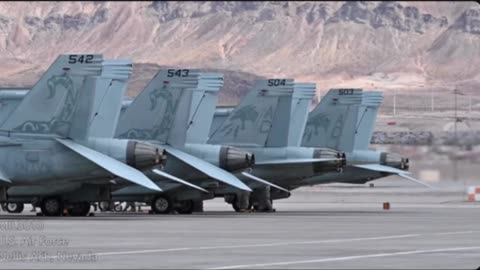 Military News Today