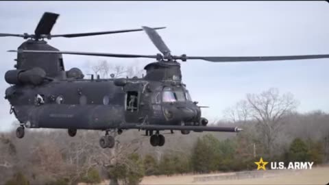Military News Today