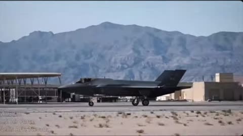 Military News Today