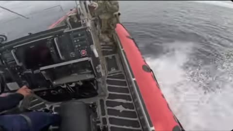 Military News Today