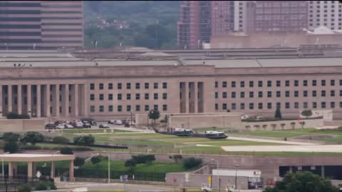 Military News Today