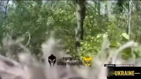 Military News Today